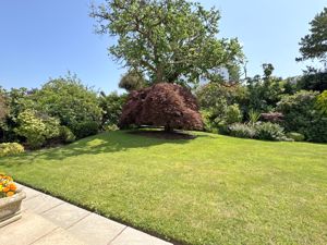 Photo 13- click for photo gallery